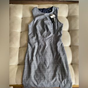 Size 0 Banana Republic Dress